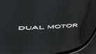 2021-tesla-model-3-e-long-range-awd-small-22