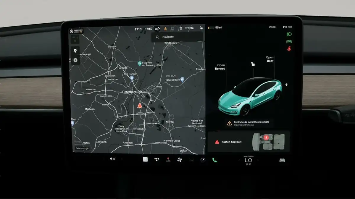 2021-tesla-model-3-e-long-range-awd-big-11