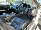 2014-jaguar-xk-50-signature-385ps-coupe-small-2