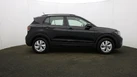 2024-volkswagen-t-cross-10-tsi-life-115ps-dsg-small-51