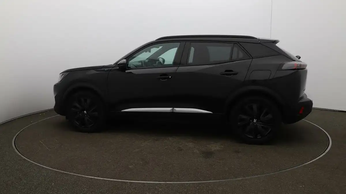 2021-peugeot-2008-suv-e-gt-premium-50kwh-big-59