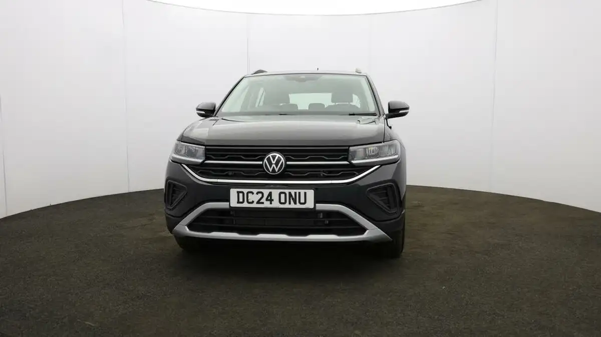 2024-volkswagen-t-cross-10-tsi-life-115ps-dsg-big-40