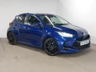 2022-toyota-yaris-15-vvt-i-design-small-0