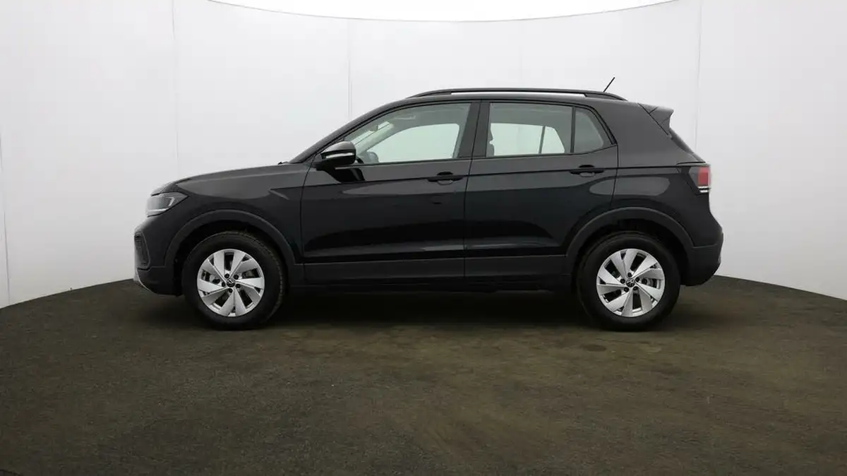 2024-volkswagen-t-cross-10-tsi-life-115ps-dsg-big-68