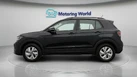 2024-volkswagen-t-cross-10-tsi-life-115ps-dsg-small-3