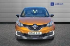 2018-renault-captur-15dci-iconic-small-6