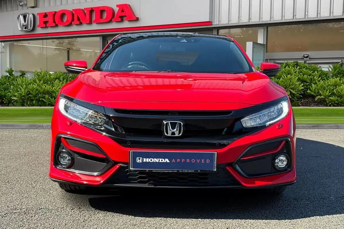 2021-honda-civic-10-vtec-turbo-ex-ss-hatchback-5d-big-6