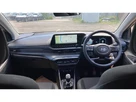 2024-hyundai-i20-10-t-gdi-premium-small-9
