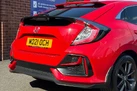 2021-honda-civic-10-vtec-turbo-ex-ss-hatchback-5d-small-17