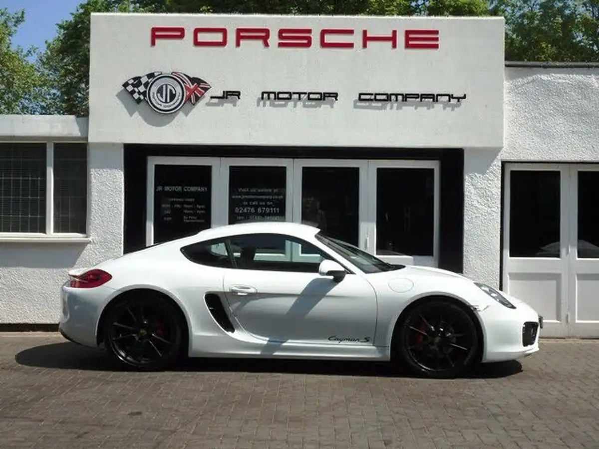 2013-porsche-cayman-s-34-pdk-big-7