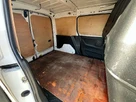 2022-toyota-proace-city-15d-active-small-16