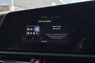2024-kia-niro-ev-e-2-small-19