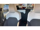 2025-dacia-spring-e-expression-45bhp-45-small-14