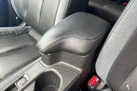 2020-nissan-leaf-e-e-tekna-small-15