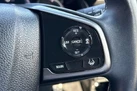 2021-honda-civic-10-vtec-turbo-ex-ss-hatchback-5d-small-41