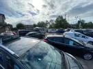 2012-fiat-panda-12-easy-small-19