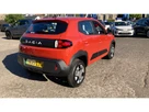 2025-dacia-spring-e-expression-45bhp-45-small-42