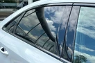 2021-audi-a3-15-35-tfsi-edition-1-saloon-4d-s-tronic-small-14