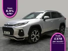 2023-suzuki-across-25-no-trim-small-0