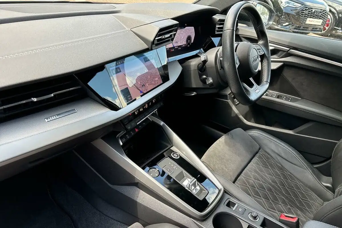 2021-audi-a3-15-35-tfsi-edition-1-saloon-4d-s-tronic-big-27