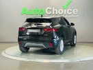 2018-jaguar-e-pace-20-i4d-s-ss-small-14