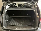2018-jaguar-e-pace-20-i4d-s-ss-small-62