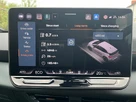 2025-cupra-born-e-vz-small-19