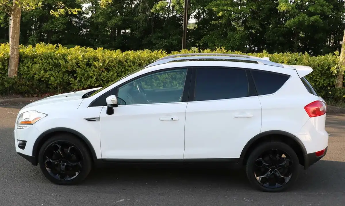 2012-ford-kuga-25-titanium-x-auto-big-9