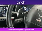 2019-ds-ds-7-crossback-20bluehdi-prestige-small-30