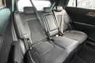 2023-kia-sportage-16-t-gdi-gt-line-148bhp-small-10