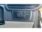 2024-ford-transit-custom-20tdci-300-l2h1-limited-136pseu6e-double-cab-in-van-1997cc-auto-small-25