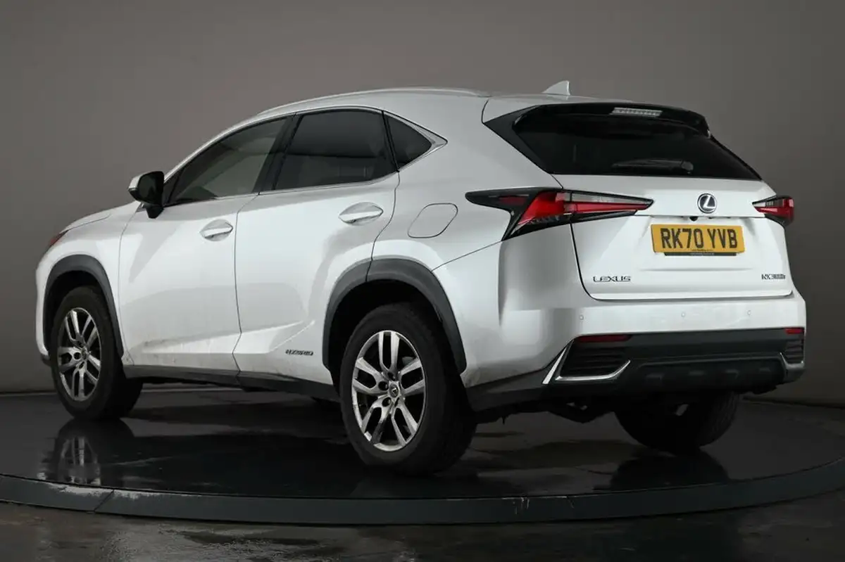 2020-lexus-nx-300h-25-nx-4wd-8in-navigationparking-sensors-big-3