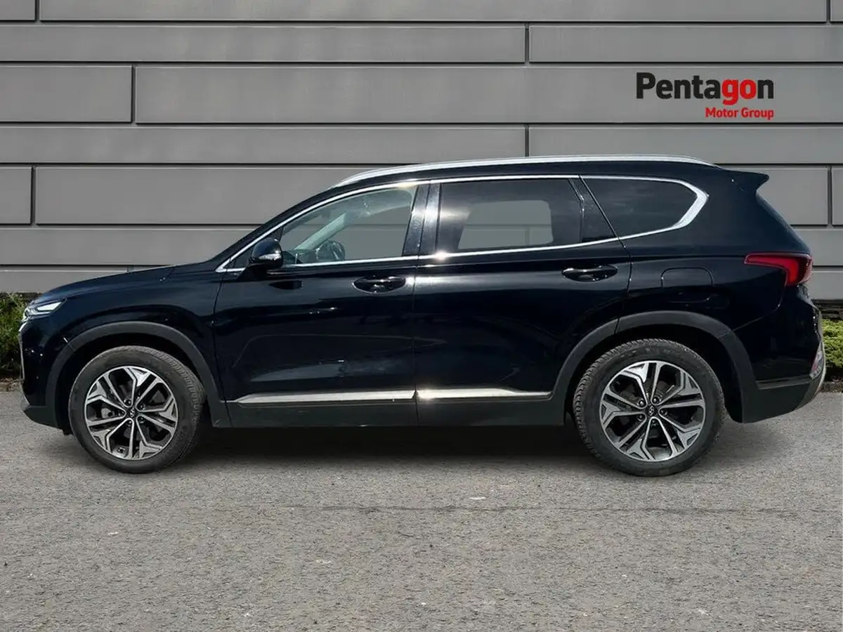 2019-hyundai-santa-fe-22-crdi-premium-se-4wd-auto-big-12
