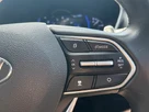 2019-hyundai-santa-fe-22-crdi-premium-se-4wd-auto-small-23