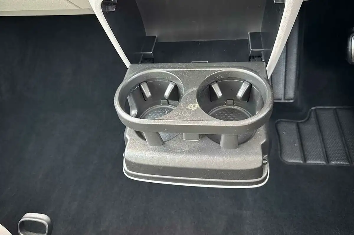 2023-volkswagen-idbuzz-e-style-standard-big-28
