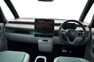 2023-volkswagen-idbuzz-e-style-standard-small-39