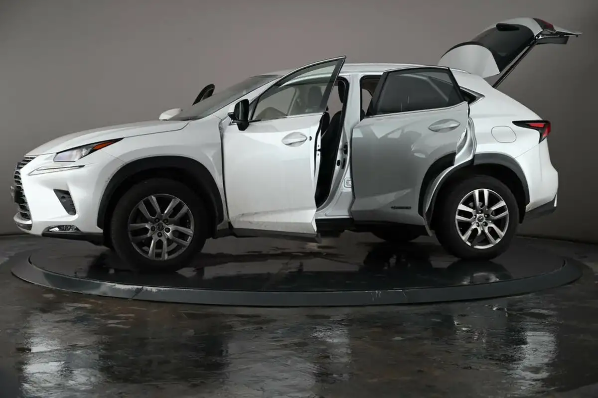 2020-lexus-nx-300h-25-nx-4wd-8in-navigationparking-sensors-big-41