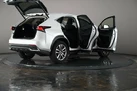 2020-lexus-nx-300h-25-nx-4wd-8in-navigationparking-sensors-small-56