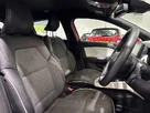 2022-renault-clio-10-tce-se-edition-small-12