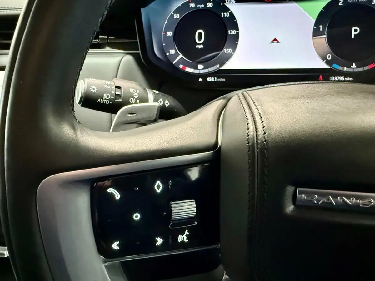 2022-land-rover-range-rover-30-d350-sv-big-25