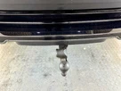 2022-land-rover-range-rover-30-d350-sv-small-36