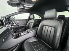 2017-mercedes-benz-cls-class-21d-cls220-amg-line-ss-coupe-4d-auto-small-11