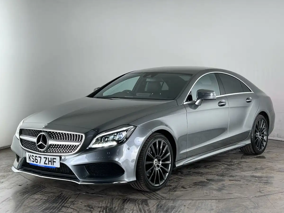 2017-mercedes-benz-cls-class-21d-cls220-amg-line-ss-coupe-4d-auto-big-2