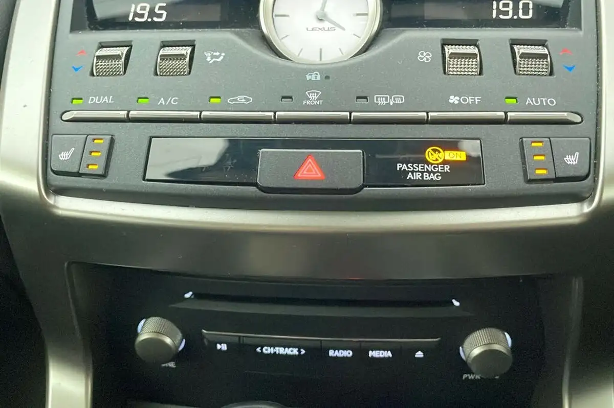 2020-lexus-nx-300h-25-nx-4wd-8in-navigationparking-sensors-big-27