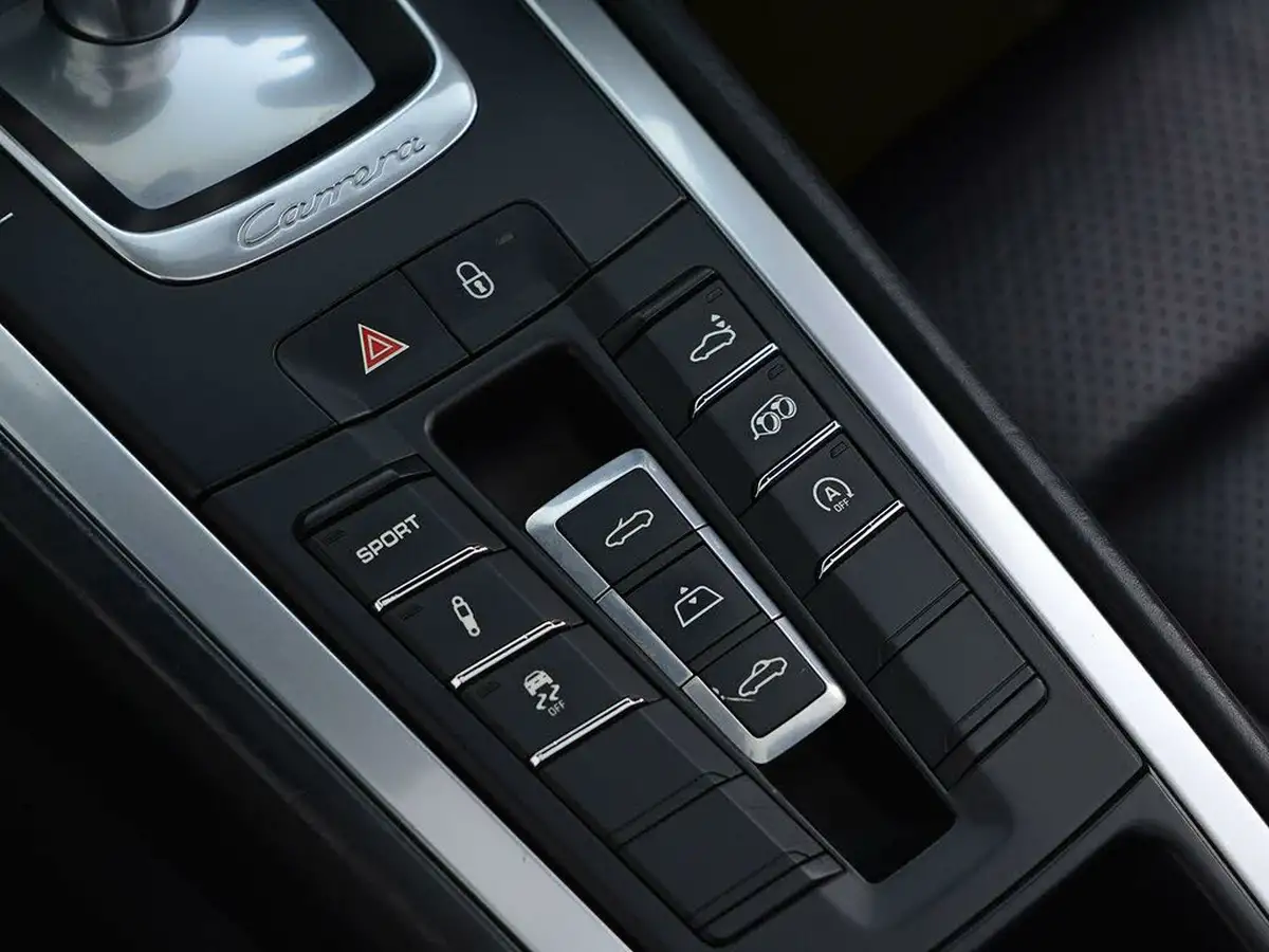 2012-porsche-911-38-carrera-s-400bhp-cabriolet-pdk-big-20