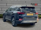 2019-hyundai-santa-fe-22-crdi-premium-se-4wd-auto-small-1