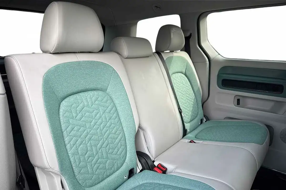 2023-volkswagen-idbuzz-e-style-standard-big-7