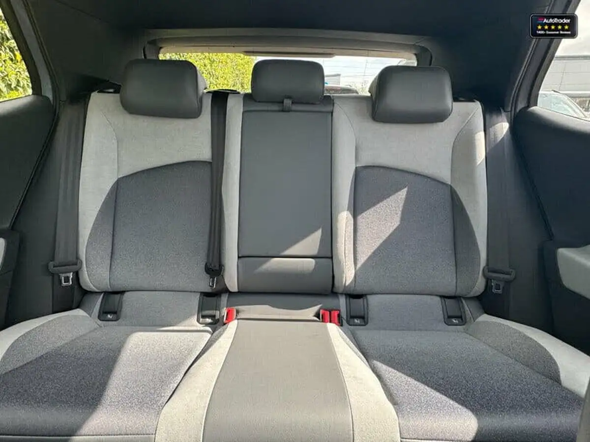 2021-volkswagen-id3-e-tech-big-7