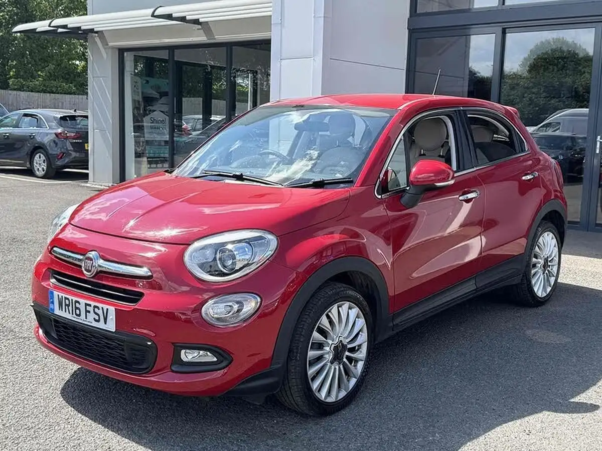 2016-fiat-500x-16multijet-lounge-big-41