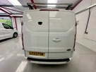 2023-ford-transit-custom-20tdci-300-l1h1-limited-130pseu6d-panel-van-1997cc-small-8